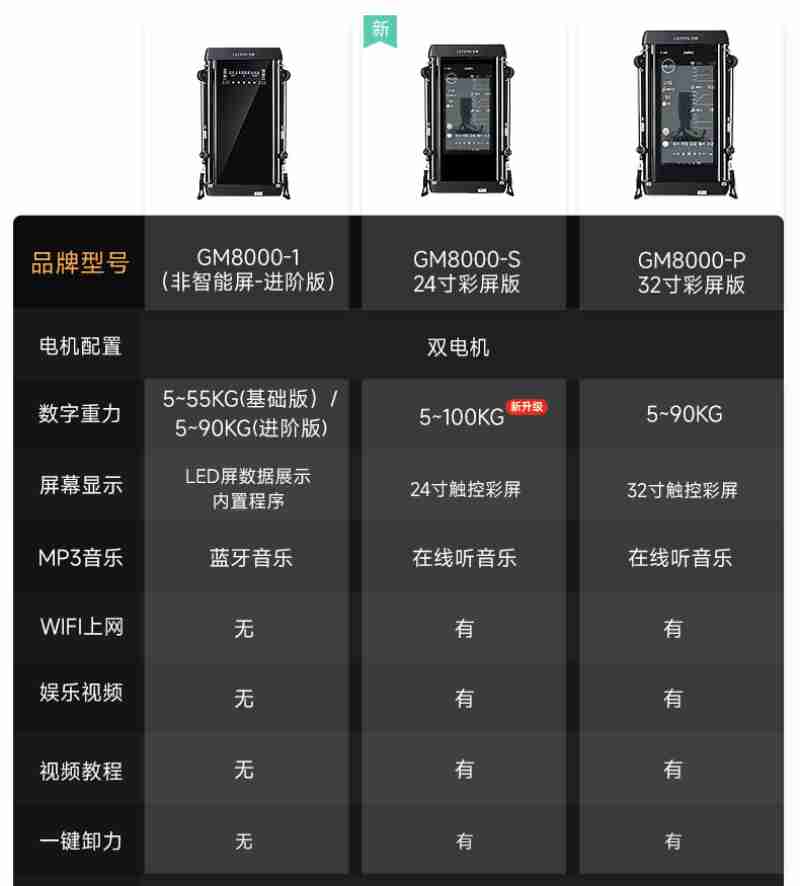 韶山毛泽东同志故居,人流如织。