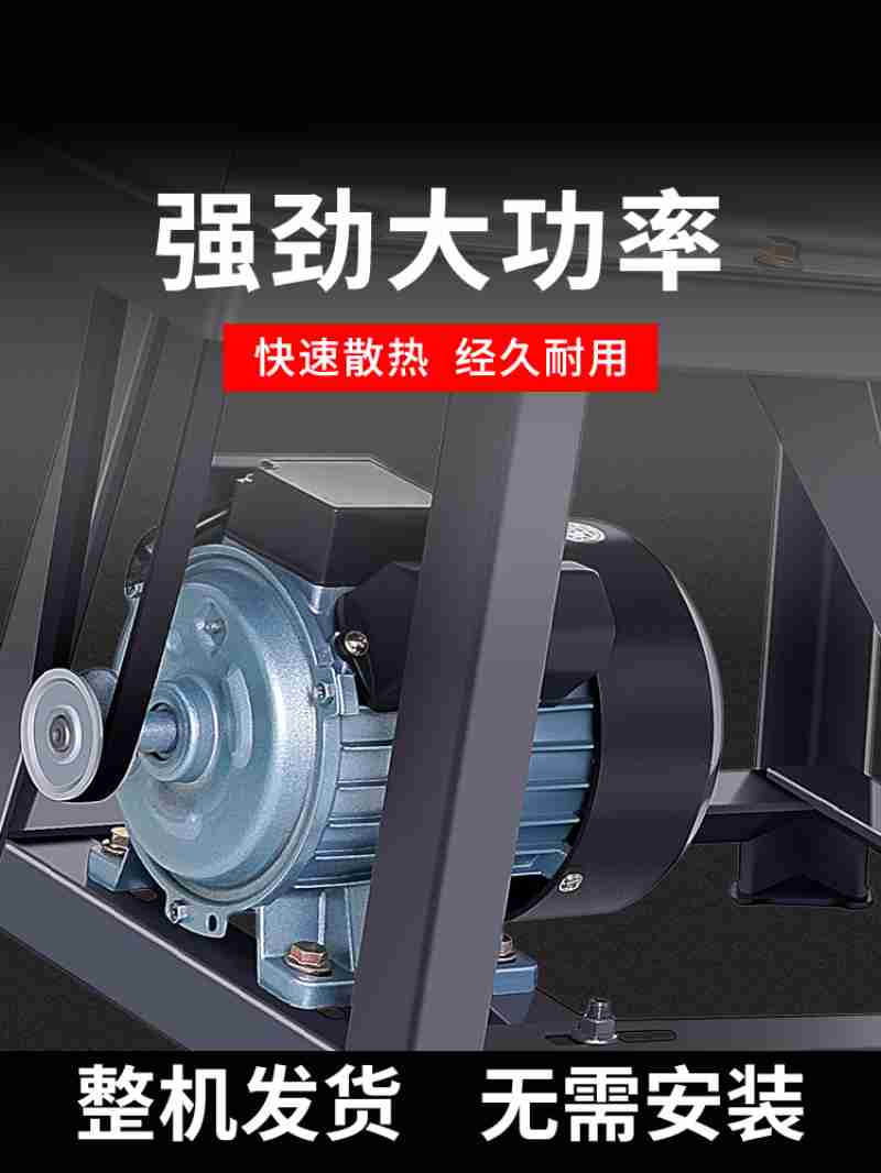 独具特色的民族歌舞生动展现了新疆各族群众的文化风貌和美好生活 (央广网记者姜茸制图)