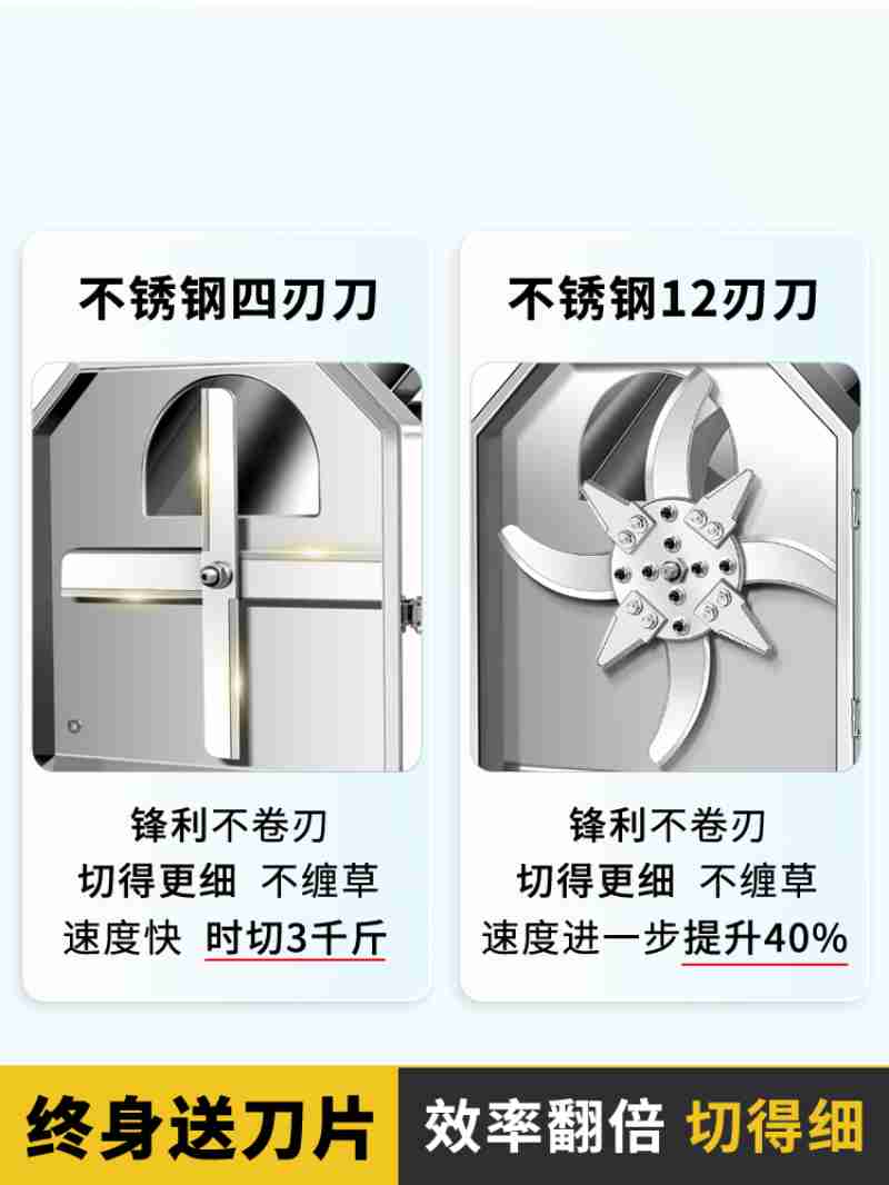 外国网友评论(图源:网络)