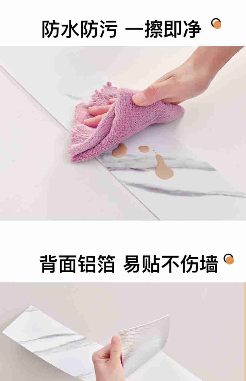 排位赛现场 (央广网发 阿迪力江·米吉提 摄)