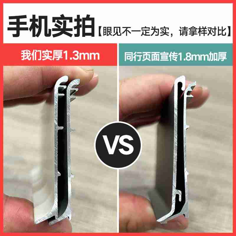 贾博涛表演华山戏法。(资料图)