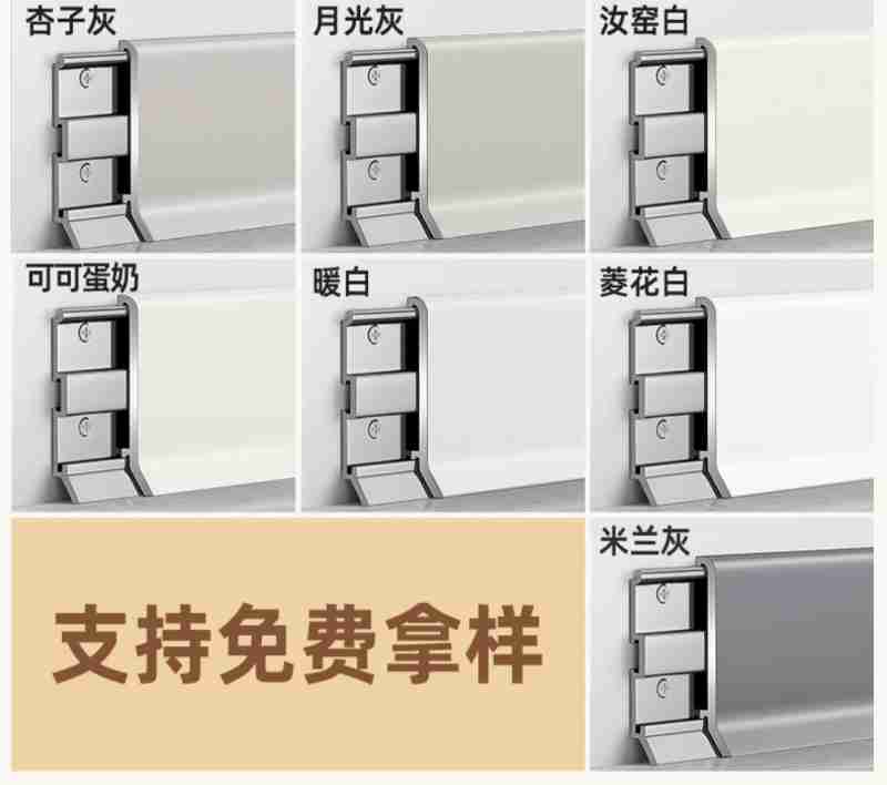 贾博涛表演华山戏法。(资料图)