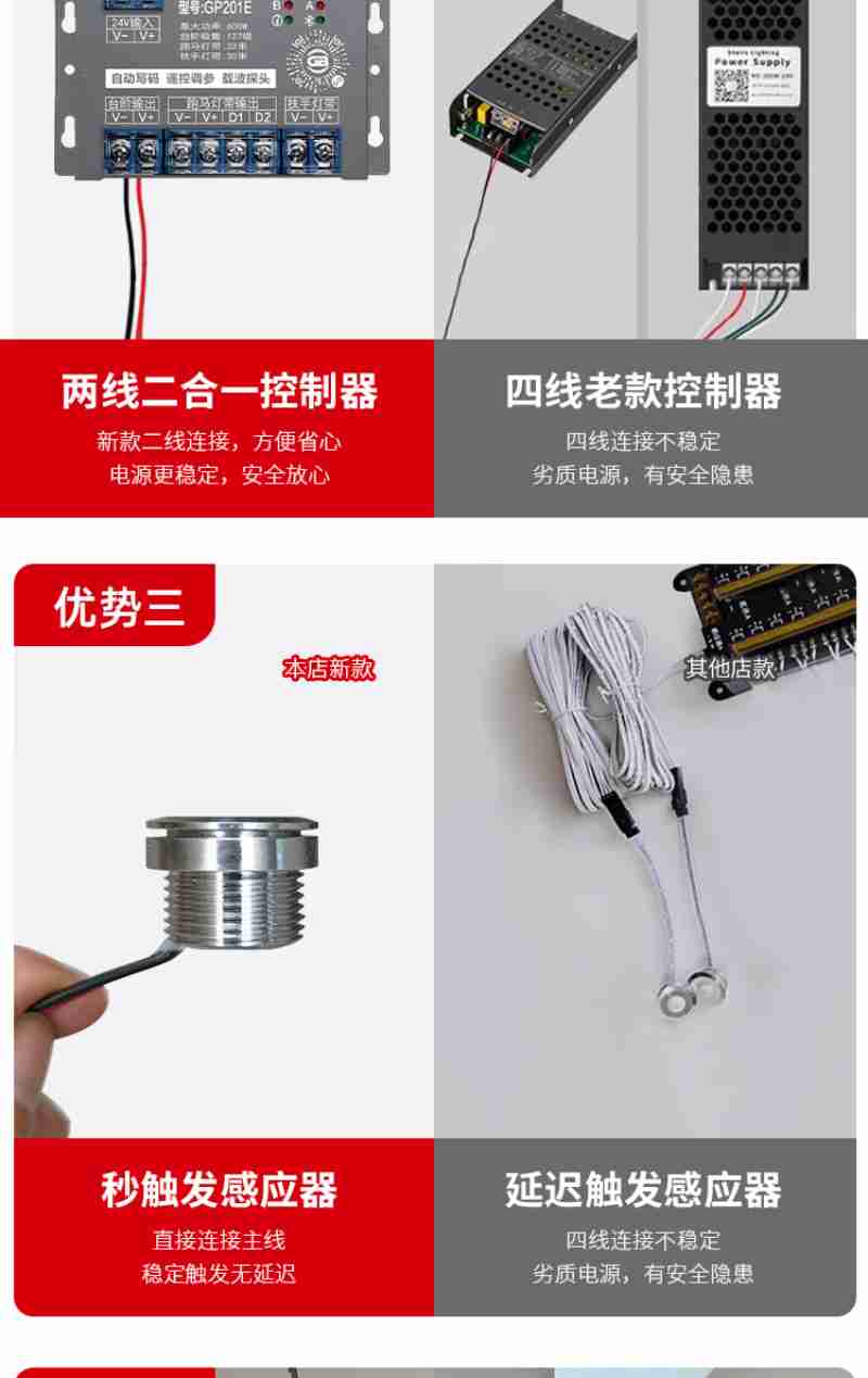 (图源:网络)