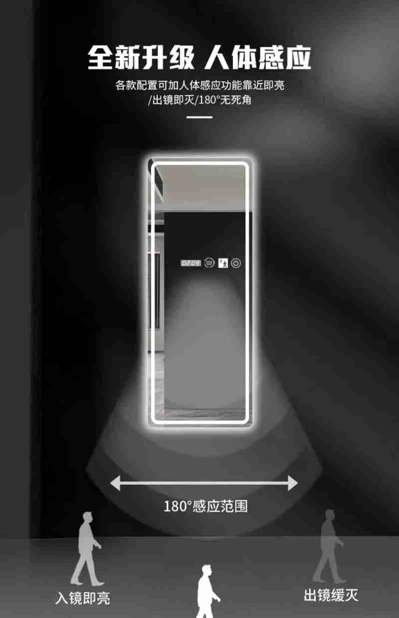 (图源:网络)
