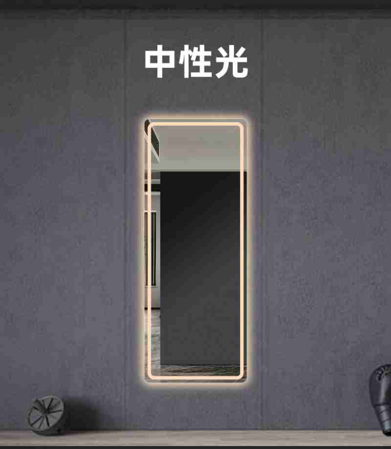 墨玉老城特色店铺纷纷亮相 (央广网发 哈尼克孜·木它里甫 摄)