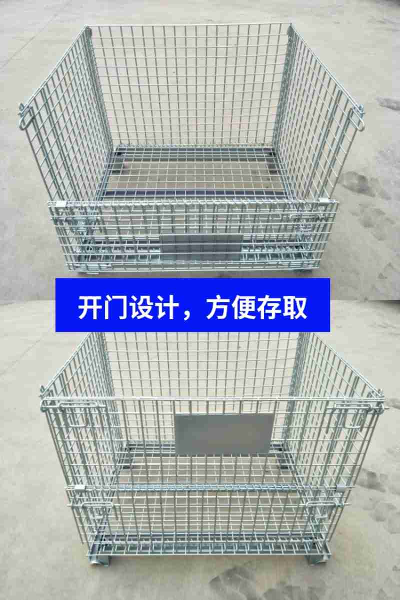 画舫穿行于天鹅河上 (央广网发 马丽娟 摄)