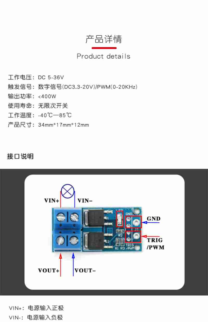游客在若羌县楼兰博物馆文创区选购文创产品 (央广网发 若羌县融媒体中心供图)